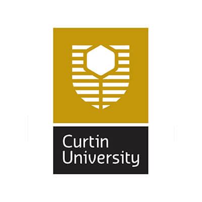 Curtin University