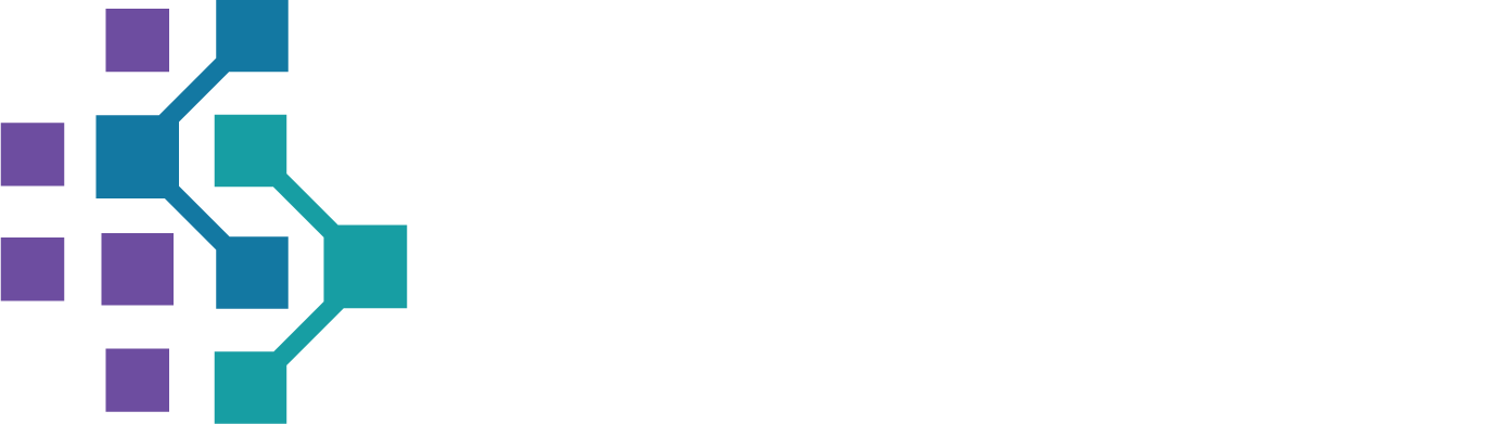 Solvable Pty Ltd