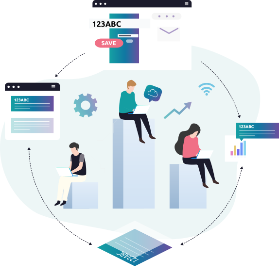 Systems Integration & Middleware